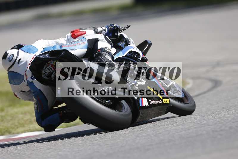 /43 08.08.2025 Discover the Bike ADR/Race 3 rot/666